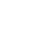 001-shield.png
