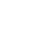 organic-1.png